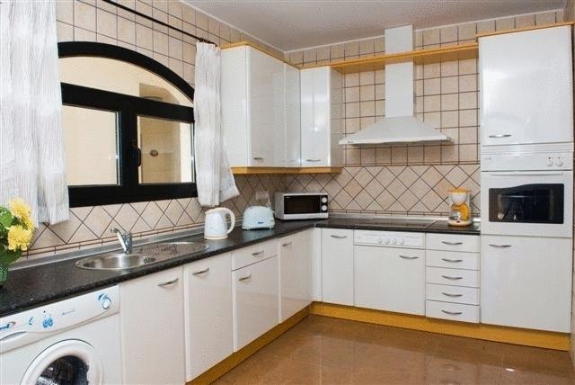 Riviera Park Apartamento 2A Puerto del Carmen  Quarto foto